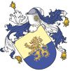 Wappen Loewenberg