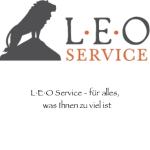 images/leo/service_examples/Zeit_für_Sie.jpg
